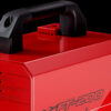 Antari FT-200 Fog Machine (2)