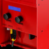 Antari FT-200 Fog Machine (3)