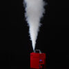 Antari FT-200 Fire Training Smoke Generator - Image 5