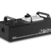 Antari M-10 Stage Fog Machine (1)