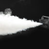 Antari M-10 Stage Fog Machine (2)