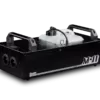 Antari M-11 Dual Output Stage Fog Machine
