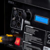 Antari M-11 Stage Fog Machine (2)