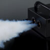 Antari M-11 Stage Fog Machine (3)