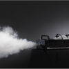 Antari M-11 Dual Output Stage Fog Machine - Image 4