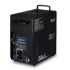 Antari M-4 Stage Fog Machine (1)
