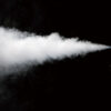 Antari M-4 Stage Fog Jet - Image 3
