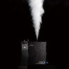 Antari M-4 Stage Fog Jet - Image 5