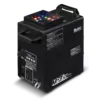 Antari M-7X Stage Fog Jet