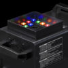 Antari M-7X Stage Fog Jet (2)