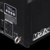 Antari M-7X Stage Fog Jet (3)