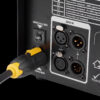 Antari M-7X Stage Fog Jet - Image 4