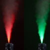 Antari M-7X Stage Fog Jet (5)