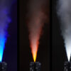 Antari M-7X Stage Fog Jet - Image 6