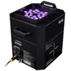 Antari M-9 RGBAW Stage Fog Jet