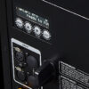 Antari M-9 RGBAW Stage Fog Jet (3)