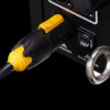 Antari M-9 RGBAW Stage Fog Jet (4)
