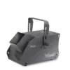 Antari W-101 Wireless Control Bubble Machine