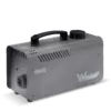 Antari W-508 Wireless Control Fog Machine (1)