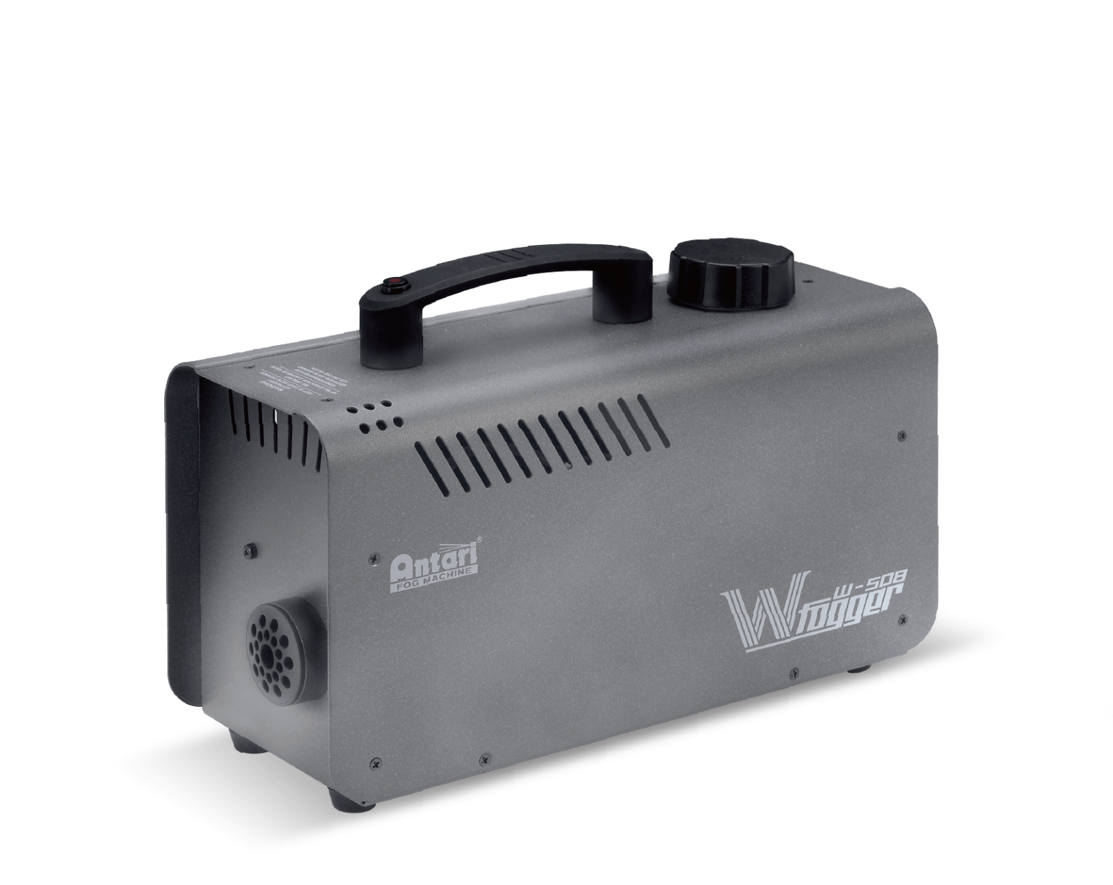 Antari W-508 Wireless Control Fog Machine (1)