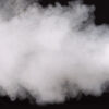 Antari W-508 Wireless Control Fog Machine (2)