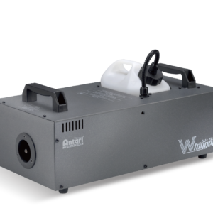 Antari W-510 Wireless Control Fog Machine (1)