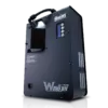 Antari W-715 Fog Jet (1)