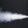 Antari W-715 Fog Jet - Image 2
