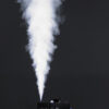Antari W-715 Fog Jet (3)