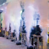 Antari W-715 Fog Jet - Image 4