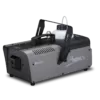 Antari Z-1000II Fog Machine (1)