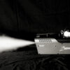 Antari Z-1000II Fog Machine - Image 2