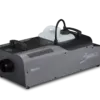 Antari Z-1500II Fog Machine