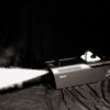 Antari Z-1500II Fog Machine (2)