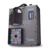 Antari Z-1520 RGB Two-Way Fog Jet