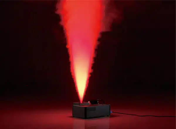Antari Z-1520 RGB Two-Way Fog Jet (2)