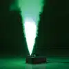 Antari Z-1520 RGB Two-Way Fog Jet (3)