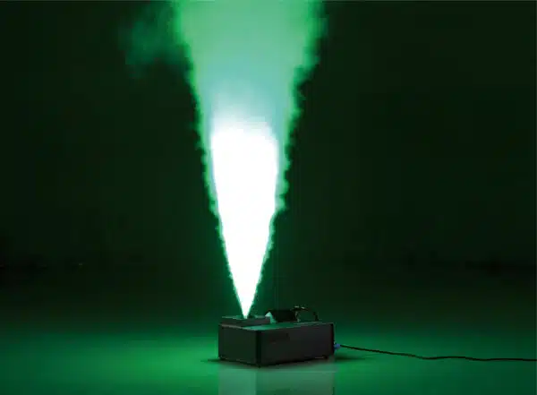 Antari Z-1520 RGB Two-Way Fog Jet (3)