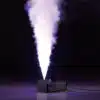 Antari Z-1520 RGB Two-Way Fog Jet - Image 5