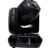 LCG Ultra LED Spot Moving Head