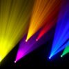 LCG Ultra LED Spot (6)