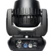 LCG Ultra Wash Zoom Moving Head - Image 2