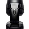 LCG Ultra Wash Zoom (3)