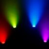LCG Ultra Wash Zoom Moving Head - Image 6