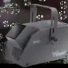 Antari W-101 Bubble Machine (3)