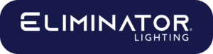Eliminator Lighting Logo