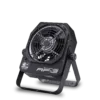 Antari AF-3 Effects Fan