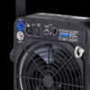 Antari AF-3 Effects Fan (3)