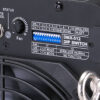 Antari AF-3 Effects Fan (2)