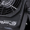 Antari AF-3 Effects Fan (4)